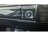 Hyundai IONIQ 5 Ioniq 5 HAT 168kW Premium 84kWh Lucide Blue