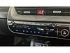 Hyundai IONIQ 5 Ioniq 5 HAT 168kW Premium 84kWh Lucide Blue