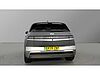 Hyundai IONIQ 5 Ioniq 5 HAT 168kW Ultimate 84kWh Ecotronic Grey