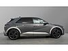 Hyundai IONIQ 5 Ioniq 5 HAT 168kW Ultimate 84kWh Ecotronic Grey