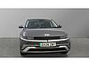 Hyundai IONIQ 5 Ioniq 5 HAT 168kW Ultimate 84kWh Ecotronic Grey