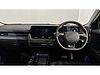 Hyundai IONIQ 5 Ioniq 5 HAT 168kW Ultimate 84kWh Ecotronic Grey