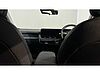 Hyundai IONIQ 5 Ioniq 5 HAT 168kW Ultimate 84kWh Ecotronic Grey