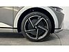 Hyundai IONIQ 5 Ioniq 5 HAT 168kW Ultimate 84kWh Ecotronic Grey