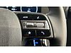 Hyundai IONIQ 5 Ioniq 5 HAT 168kW Ultimate 84kWh Ecotronic Grey