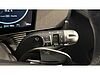 Hyundai IONIQ 5 Ioniq 5 HAT 168kW Ultimate 84kWh Ecotronic Grey