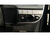 Hyundai IONIQ 5 Ioniq 5 HAT 168kW Ultimate 84kWh Ecotronic Grey
