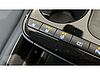 Hyundai IONIQ 5 Ioniq 5 HAT 168kW Ultimate 84kWh Ecotronic Grey
