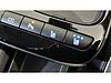 Hyundai IONIQ 5 Ioniq 5 HAT 168kW Ultimate 84kWh Ecotronic Grey