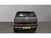 Hyundai SANTA FE Santa FE 7st 1.6TGDi Phev Ultm AU 4WD Ecotronic Grey