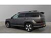 Hyundai SANTA FE Santa FE 7st 1.6TGDi Phev Ultm AU 4WD Ecotronic Grey