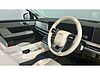 Hyundai SANTA FE Santa FE 7st 1.6TGDi Phev Ultm AU 4WD Ecotronic Grey