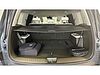 Hyundai SANTA FE Santa FE 7st 1.6TGDi Phev Ultm AU 4WD Ecotronic Grey