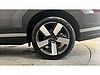 Hyundai SANTA FE Santa FE 7st 1.6TGDi Phev Ultm AU 4WD Ecotronic Grey