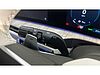 Hyundai SANTA FE Santa FE 7st 1.6TGDi Phev Ultm AU 4WD Ecotronic Grey