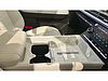 Hyundai SANTA FE Santa FE 7st 1.6TGDi Phev Ultm AU 4WD Ecotronic Grey