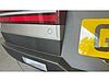 Hyundai SANTA FE Santa FE 7st 1.6TGDi Phev Ultm AU 4WD Ecotronic Grey