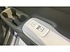 Hyundai SANTA FE Santa FE 7st 1.6TGDi Phev Ultm AU 4WD Ecotronic Grey