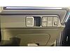 Hyundai SANTA FE Santa FE 7st 1.6TGDi Phev Ultm AU 4WD Ecotronic Grey