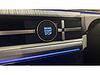Hyundai SANTA FE Santa FE 7st 1.6TGDi Phev Ultm AU 4WD Ecotronic Grey
