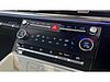Hyundai SANTA FE Santa FE 7st 1.6TGDi Phev Ultm AU 4WD Ecotronic Grey