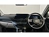 Hyundai I20 I20 1.0T GDi Ultimate 5dr DCT Lucid Lime