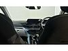 Hyundai I20 I20 1.0T GDi Ultimate 5dr DCT Lucid Lime