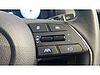 Hyundai I20 I20 1.0T GDi Ultimate 5dr DCT Lucid Lime