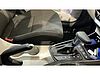 Hyundai I20 I20 1.0T GDi Ultimate 5dr DCT Lucid Lime