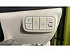 Hyundai I20 I20 1.0T GDi Ultimate 5dr DCT Lucid Lime