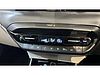 Hyundai I20 I20 1.0T GDi Ultimate 5dr DCT Lucid Lime