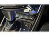 Hyundai I20 I20 1.0T GDi Ultimate 5dr DCT Lucid Lime