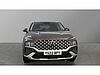 Hyundai SANTA FE Santa FE 7st 1.6 Tgdi HEV Premium AU 2WD Taiga Brown