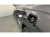 Hyundai SANTA FE Santa FE 7st 1.6 Tgdi HEV Premium AU 2WD Taiga Brown