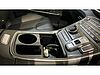 Hyundai SANTA FE Santa FE 7st 1.6 Tgdi HEV Premium AU 2WD Taiga Brown