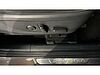 Hyundai SANTA FE Santa FE 7st 1.6 Tgdi HEV Premium AU 2WD Taiga Brown