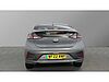 Hyundai IONIQ Ioniq HAT 38.3 kWh Electric Premium Electric Grey
