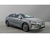Hyundai IONIQ Ioniq HAT 38.3 kWh Electric Premium Electric Grey