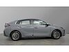 Hyundai IONIQ Ioniq HAT 38.3 kWh Electric Premium Electric Grey
