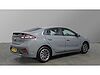 Hyundai IONIQ Ioniq HAT 38.3 kWh Electric Premium Electric Grey