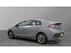 Hyundai IONIQ Ioniq HAT 38.3 kWh Electric Premium Electric Grey