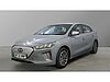 Hyundai IONIQ Ioniq HAT 38.3 kWh Electric Premium Electric Grey