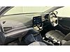 Hyundai IONIQ Ioniq HAT 38.3 kWh Electric Premium Electric Grey