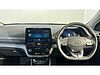 Hyundai IONIQ Ioniq HAT 38.3 kWh Electric Premium Electric Grey