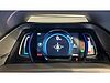 Hyundai IONIQ Ioniq HAT 38.3 kWh Electric Premium Electric Grey