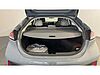 Hyundai IONIQ Ioniq HAT 38.3 kWh Electric Premium Electric Grey