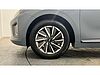Hyundai IONIQ Ioniq HAT 38.3 kWh Electric Premium Electric Grey