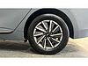 Hyundai IONIQ Ioniq HAT 38.3 kWh Electric Premium Electric Grey