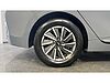 Hyundai IONIQ Ioniq HAT 38.3 kWh Electric Premium Electric Grey
