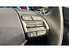 Hyundai IONIQ Ioniq HAT 38.3 kWh Electric Premium Electric Grey